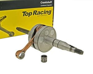 Top Racing Krukas  Volle wang HQ High Quality voor Minarelli verticaal