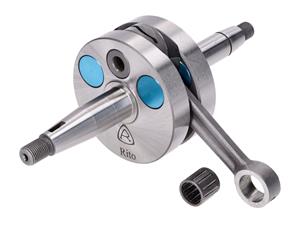 Diverse / Import Krukas Rito (altes Modell) voor Puch Maxi E50