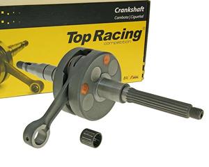 Top Racing Krukas  Evolution NG Next Generation 12mm voor Minarelli