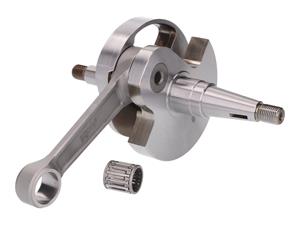 Polini Krukas  60mm voor Vespa PX 125, PX 150, LML Star Deluxe
