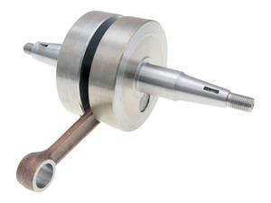 Piaggio Krukas OEM voor  / Derbi Motor D50B0