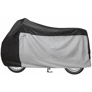 Held Bike Cover Professional XL-XXL 