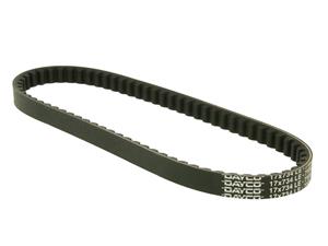 Dayco V-snaar  voor Piaggio Sfera, Zip Base
