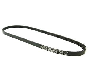 Dayco V-snaar  voor Piaggio, Vespa Ciao, PX50