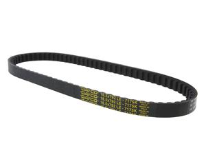 V-snaar  Power Plus voor Minarelli kort