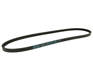 Dayco V-snaar  voor Piaggio, Vespa Bravo
