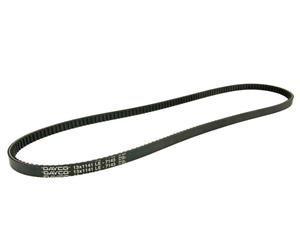 Dayco V-snaar  voor Piaggio, Vespa SI