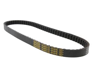 Dayco V-snaar  Power Plus voor Honda SGX, SH, X8R 50, SYM Joyride Evo 200ie