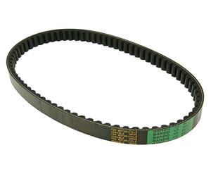 Bando V-snaar  V/S voor Piaggio Sfera 125, Vespa ET4 125