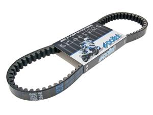 Polini V-snaar  Speed Belt voor Minarelli lang