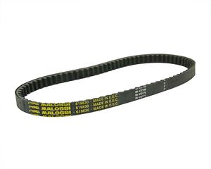 Malossi V-snaar  X Special Belt voor Aprilia SR Motard, Scarabeo, Piaggio Fly, Liberty TPH