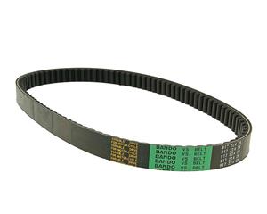 Bando V-snaar  V/S voor Suzuki UX Sixteen 125