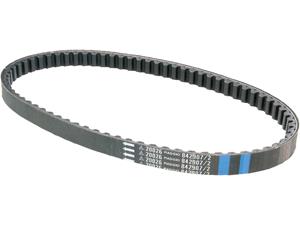 Piaggio V-snaar OEM voor  Fly 50 4T, Vespa Primavera 50 4T, Sprint 50 4T