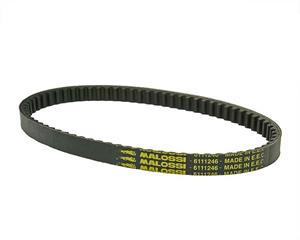 Malossi V-snaar  X Special Belt Type 732mm voor Piaggio kort
