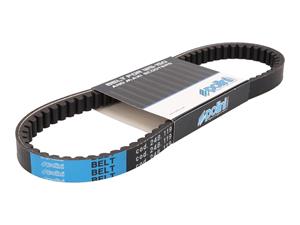 Polini V-snaar  Maxi Belt voor Kymco Agility, DJ, Movie, People, Like, Super 8 125, 200cc