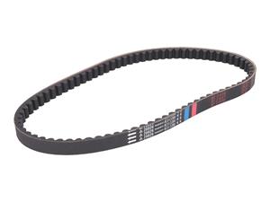 Piaggio V-snaar OEM voor Aprilia Scarabeo 100 4T,  Liberty 100 4T