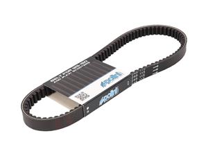 Polini V-snaar  Maxi Belt voor Honda SH, SES, FES, PES/PS, Keeway Outlook 125, 150cc