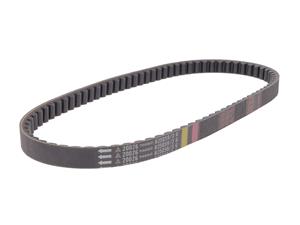 Piaggio V-snaar OEM voor Aprilia Mojito,  Hexagon LX4, Liberty 125 98-01