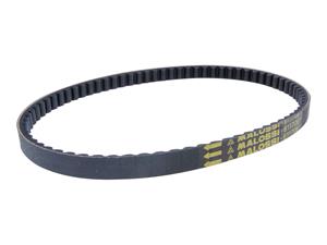 Malossi V-snaar  MHR X K Belt voor Minarelli kort