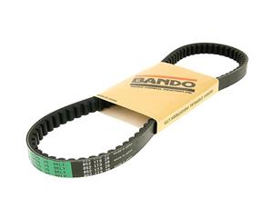 Bando V-snaar  V/S voor Honda SH 100