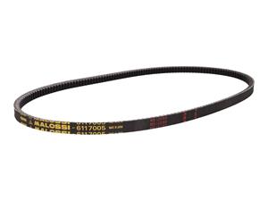Malossi V-snaar  X K Belt voor Piaggio, Vespa Bravo