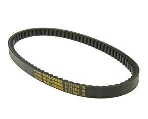 Malossi V-snaar  MHR X K Belt voor Minarelli 100