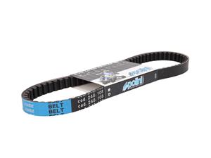 Polini V-snaar  Aramid Belt voor Honda NSC 50 R, Vision 50 4T 2012