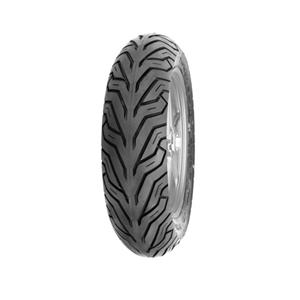 Deli Tire Scooterband  1306013 OSDE 60P SC109R