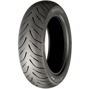 Bridgestone Scooterbanden  B02 (XL) 130/70-12 TL 62L