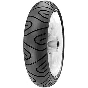 Pirelli Scooterbanden  SL36 SINERGY 130/70-12 TL 56L