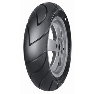 MITAS Scooterbanden  MC29 SPORTY 3+ 140/70-12 TL 65P