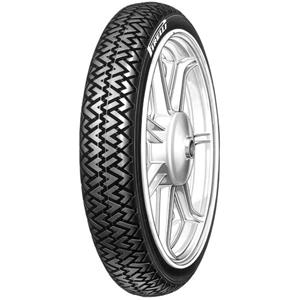 Pirelli Scooterbanden  ML12 (XL) 2.25-16 TT 38J