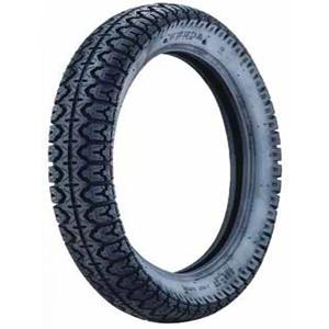 Kenda Scooterbanden  K273 3.00-18 TT 48P