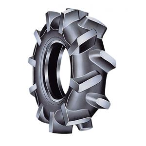 Duro Scooterbanden  HF251 4.50-10 TL
