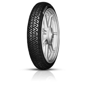 Pirelli Scooterbanden  ML12 (XL) 2-17 TT 31J