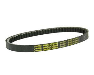 Malossi V-snaar  MHR X K Belt Type 680mm voor GY6, Kymco