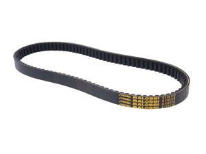 Malossi V-snaar  MHR X K Belt voor Aprilia Sport City, Derbi Rambla, Piaggio Beverly, X10 125cc