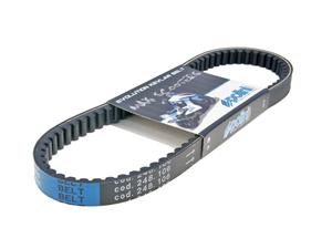Polini V-snaar  Aramid Maxi Belt voor Vespa Primavera, Sprint, Liberty iGet 125cc