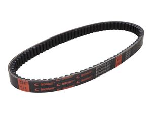 Vparts V-snaar voor Kymco 250, 300, PGO 250, Daelim 250