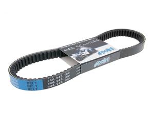 Polini V-snaar  Aramid Maxi Belt voor SYM GTS 250 Joymax