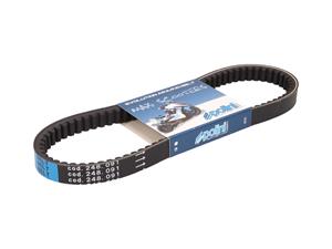 Polini V-snaar  Aramid Maxi Belt voor Honda PCX 125ie 2012-, SH Mode 125i