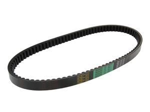 Bando V-snaar  V/S voor Peugeot Tweet, SYM Symphony 125, 150