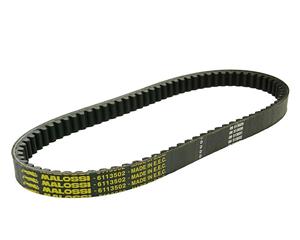 Malossi V-snaar  MHR X K Belt voor Suzuki Burgman 125ie