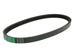 Bando V-snaar  V/S voor Kymco People, Xciting 250cc
