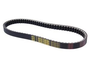Malossi V-snaar  MHR X K Belt voor Yamaha, MBK, Italjet 125, 150, 180cc