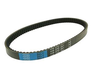 Polini V-snaar  Aramid Maxi Belt voor Kymco 250, 300cc