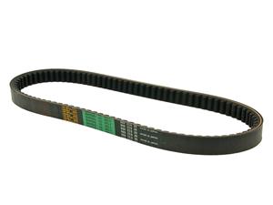 Bando V-snaar  V/S voor Honda FES Pantheon 125, 150cc 2-Takt 98-02