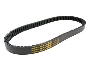 Malossi V-snaar  MHR X K Belt voor Honda, Malaguti, Keeway