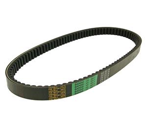 Bando V-snaar  V/S voor Aprilia Sport City, Derbi Rambla, Piaggio Beverly, X10 125