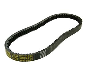 Malossi V-snaar  MHR X K Belt voor Kymco People, Xciting 250, 300cc